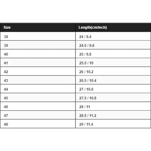 Men's Slip On Business Shoes Glossy Pointed Toe Office Footwear for Evening Parties